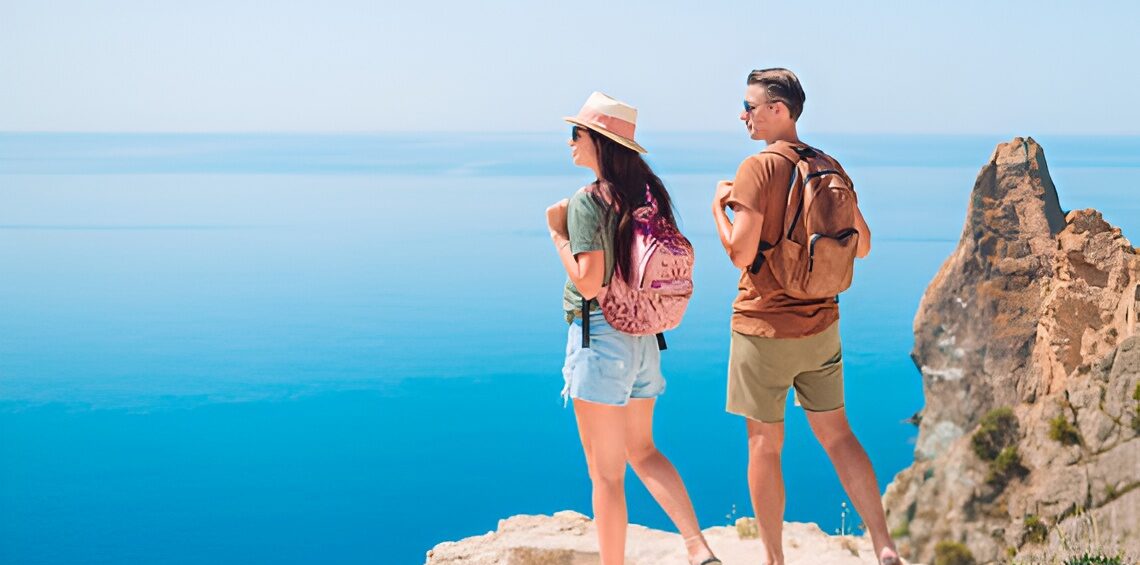 Sacred Temple Exploration with Meditation Experience